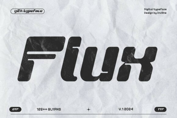 Flux