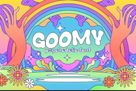 Goomy