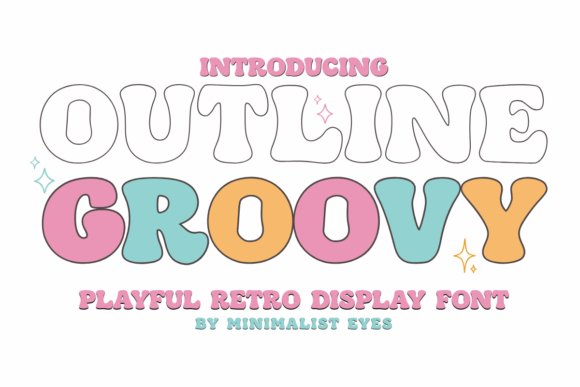 Outline Groovy