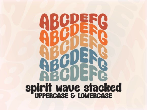 Spiritwavestacked