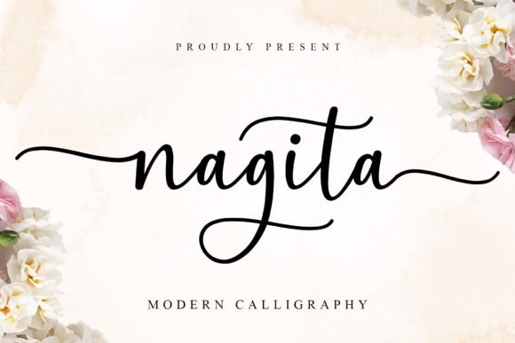 Nagita