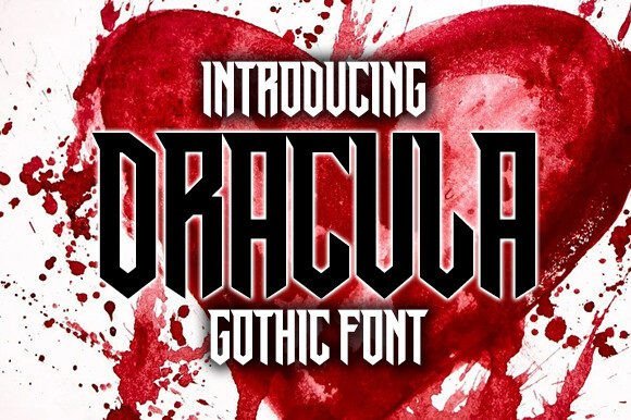 Dracula