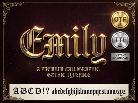 Emily