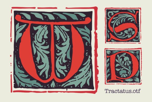 Tractatus