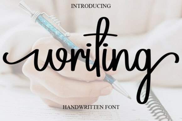 Writing