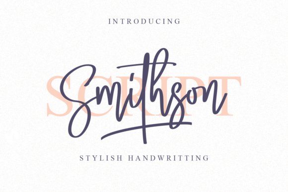 Smithson
