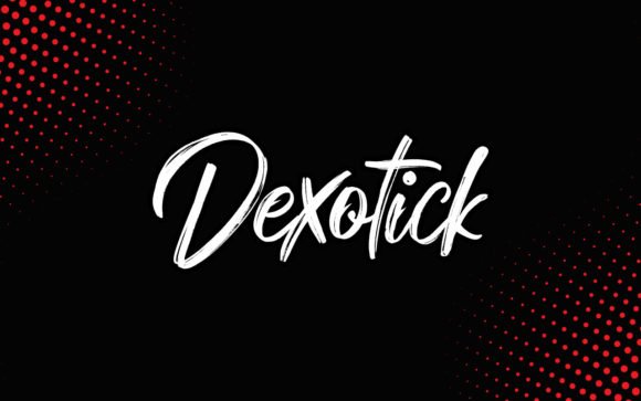 Dexotick