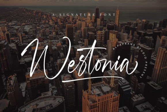 Westonia