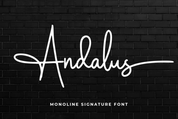 Andalus