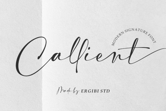 Callient