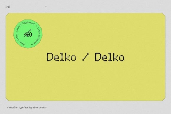 Delko