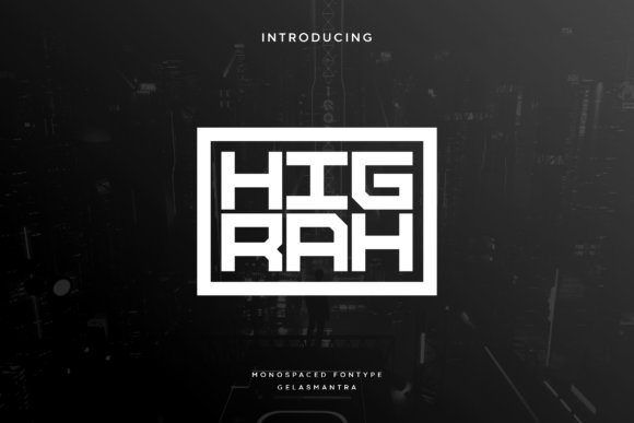 Higrah