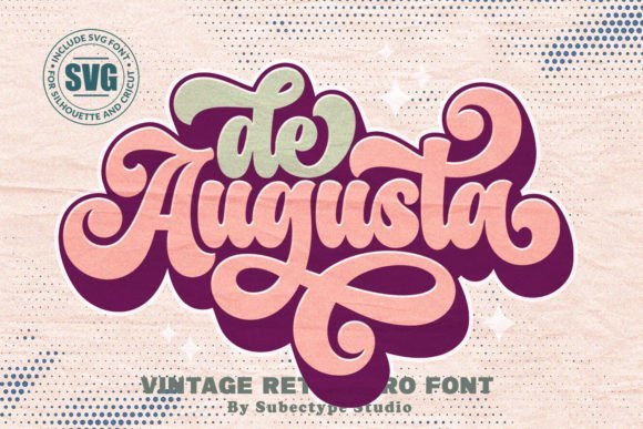 De Augusta