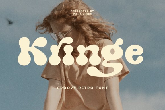 Kringe