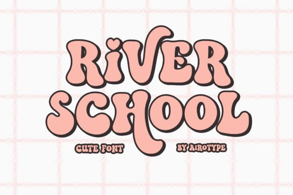 River School