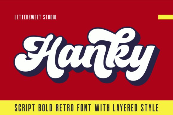 Hanky