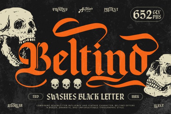 Beltino