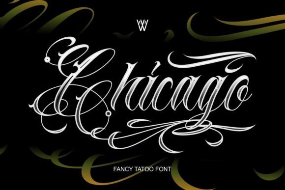 Chicago