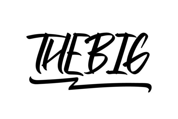 The Big