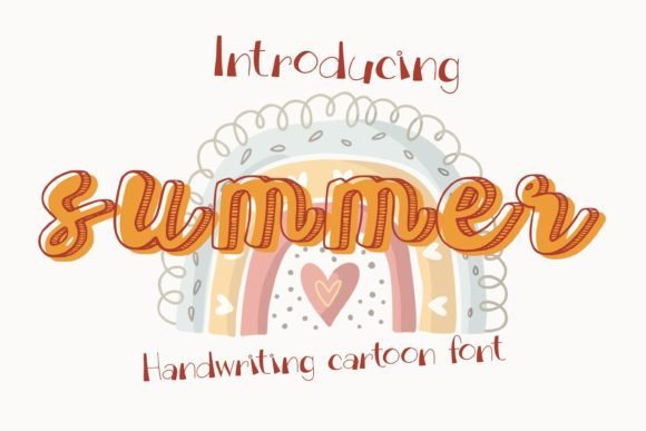 Summer