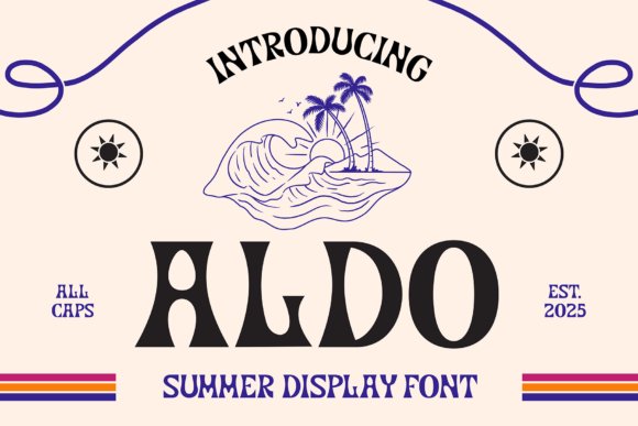 Aldo