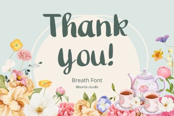 Breath