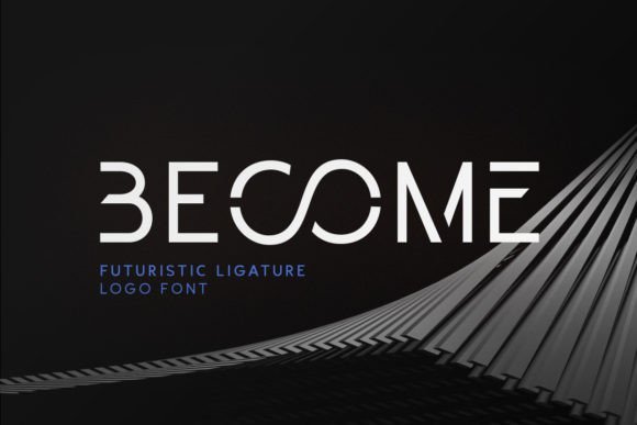 Become