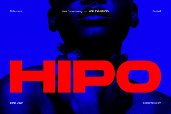 Hipo
