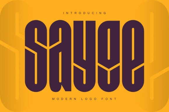 Sayge