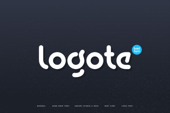 Logote
