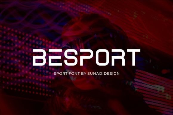 Besport
