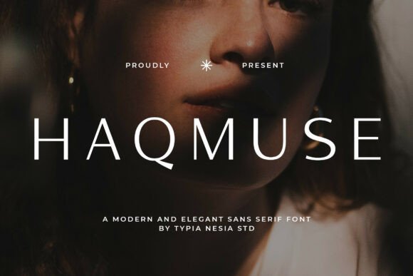 Haqmuse