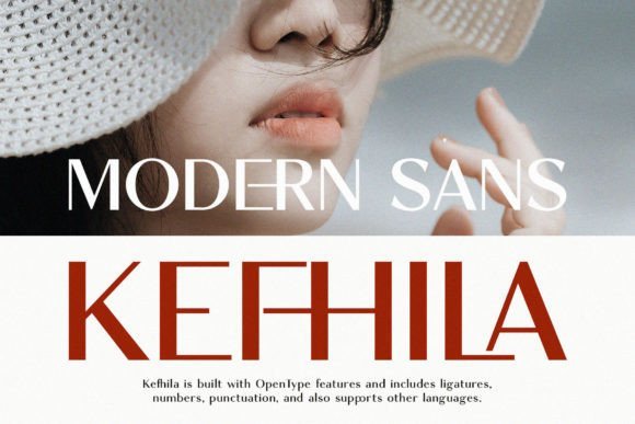 Kefhila