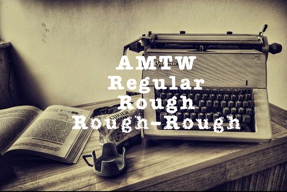 AMTW