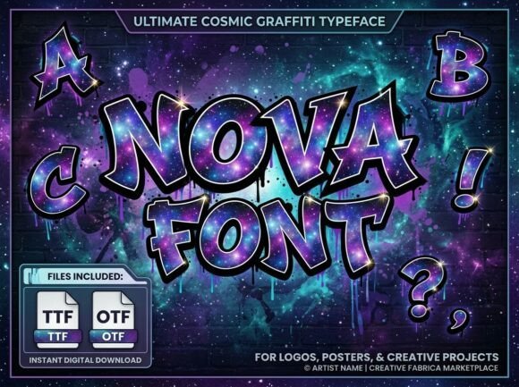 Nova