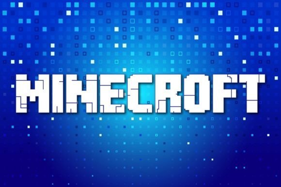 Minecroft
