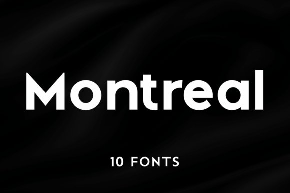 Montreal