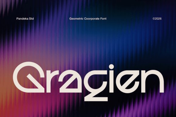 Gragien