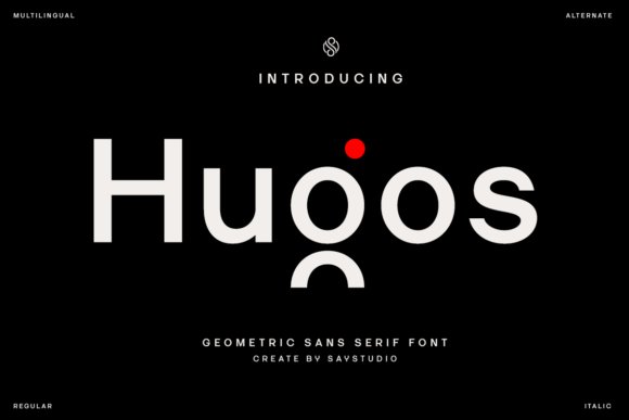 Hugos