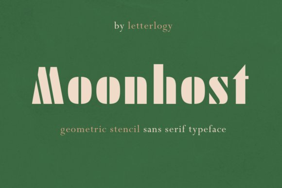 Moonhost
