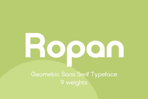 Ropan