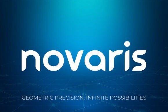 Novaris