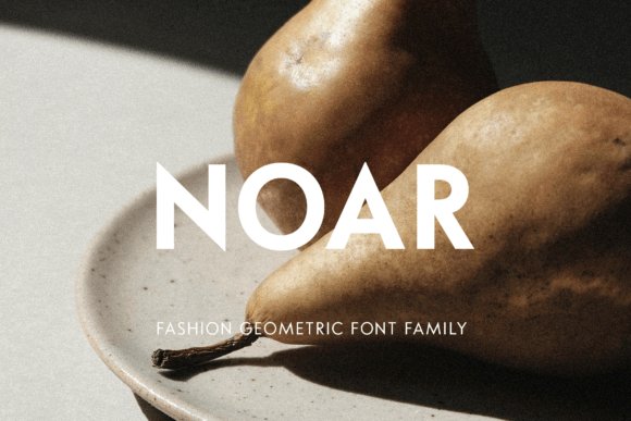Noar