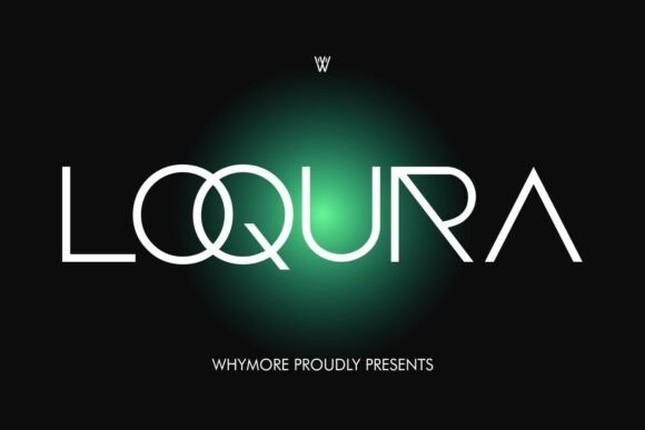Loqura
