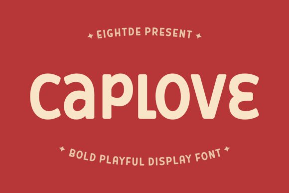 Caplove