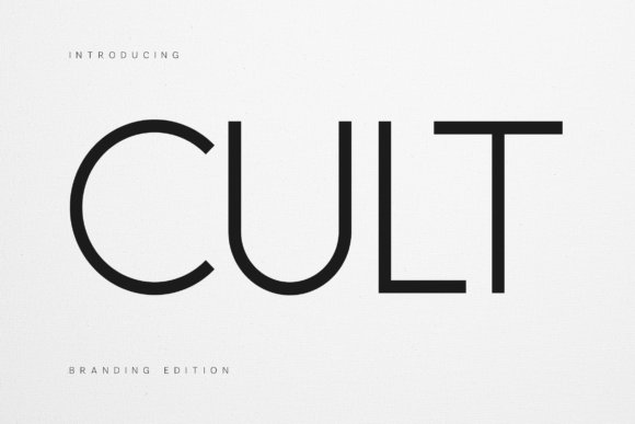 Cult