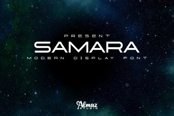 Samara