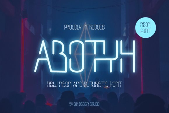 Abotyh