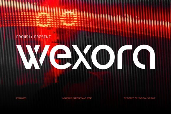 Wexora