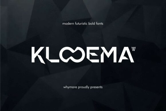 Kloema